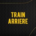 Train Arrière