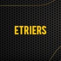 Etriers