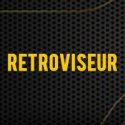 Rétroviseur