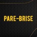 Pare-Brise