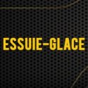 Essuie-Glace
