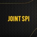 Joint Spi 